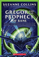 Gregor_and_the_Prophecy_of_Bane
